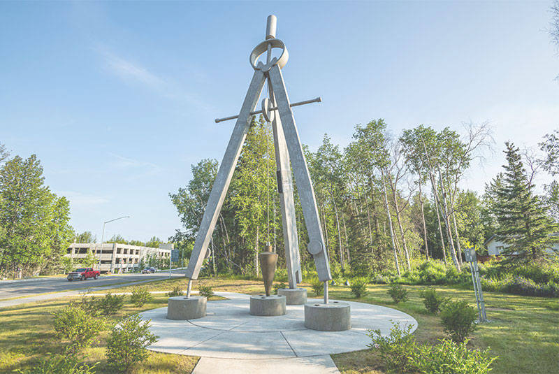 bet88 casino login ph