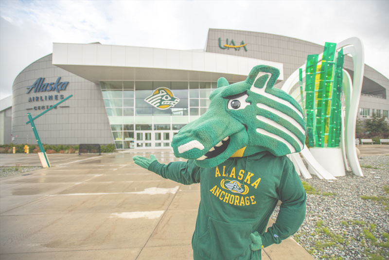 bet88 casino login ph