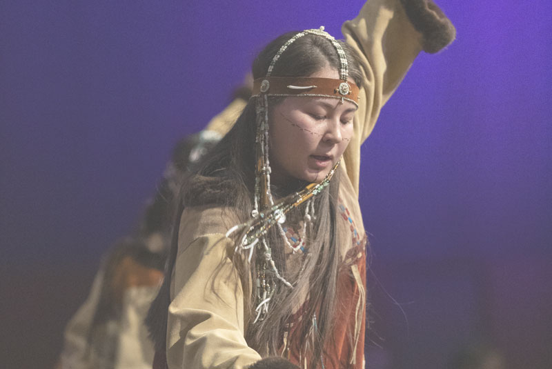 bet88 casino login ph