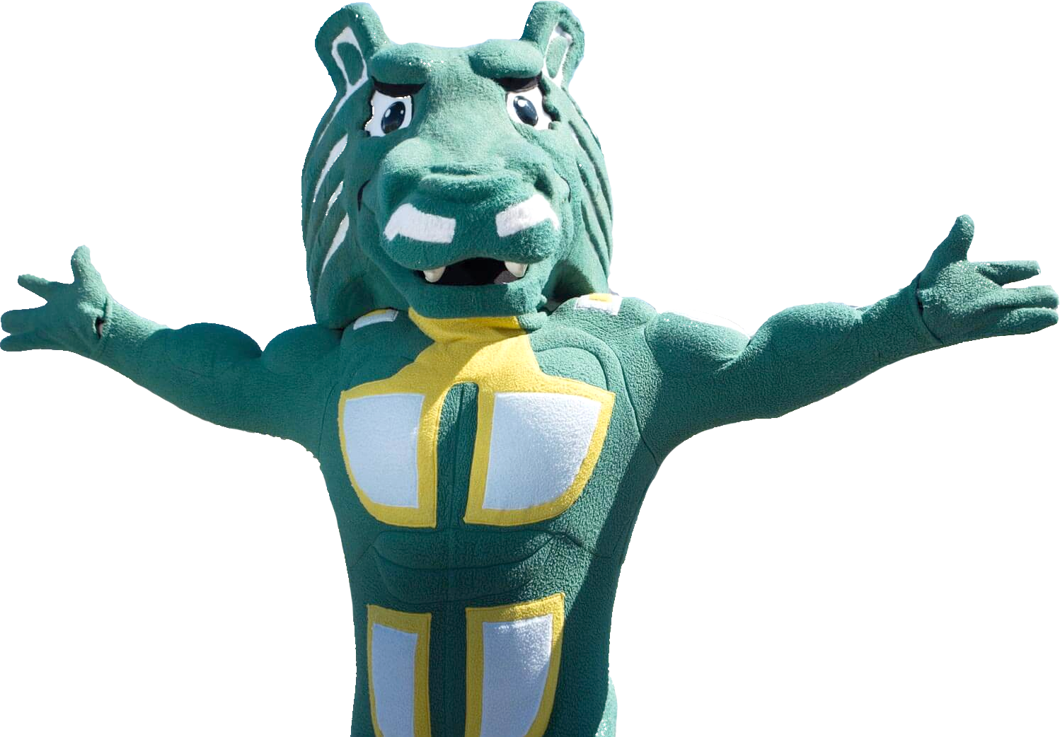 bet88 casino login ph