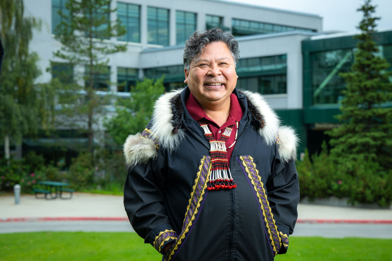 bet88 casino login ph